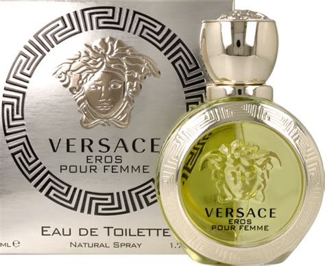 versace eros rossmann|does versace eros have pheromones.